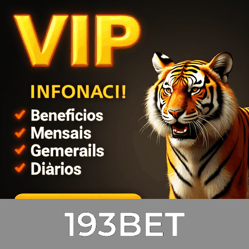 193BET: Experiência Profissional e Segurança no Jogo Online