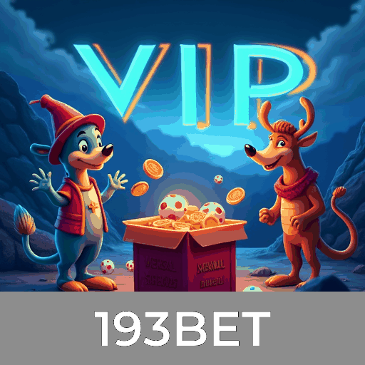 Unifique-se, Encare e Triunfe no Crash da 193BET