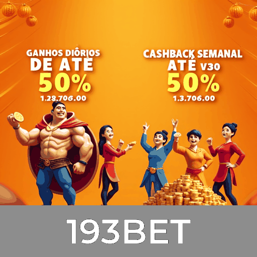 193BET: Experiência Profissional e Segurança no Jogo Online
