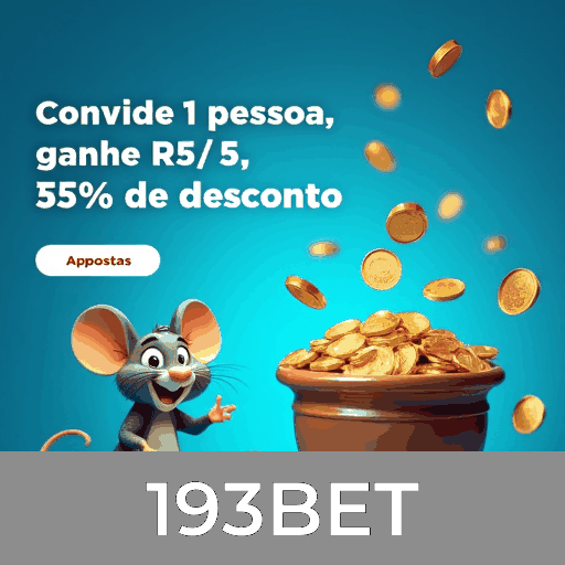 Revolução em design de jogos redefine apostas online no 193BET