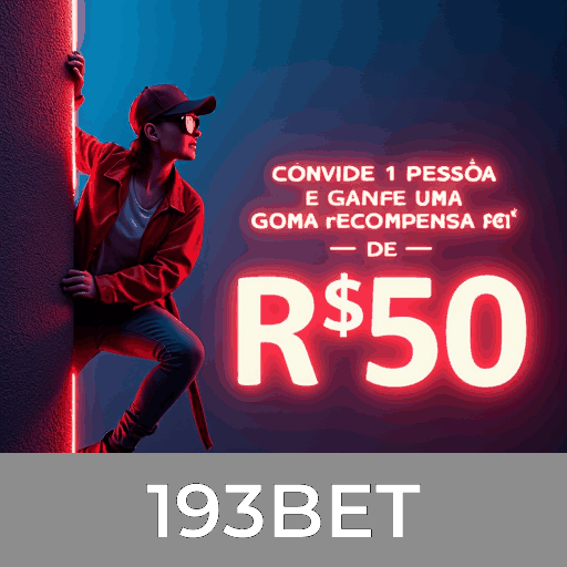 Sistema de Recompensas Progressivas: Maximização de Ganhos na 193BET