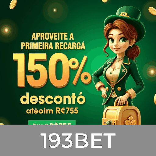 Maximize Sua Experiência com Táticas Comprovadas no 193BET