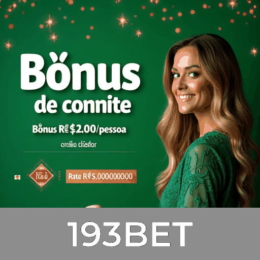 Sistema de Recompensas Progressivas: Maximização de Ganhos na 193BET