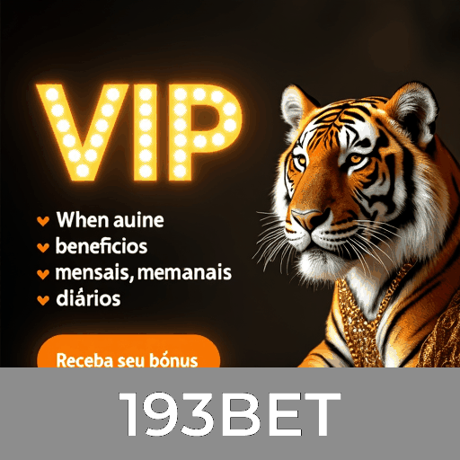 193BET: Apostas Esportivas Precisão e Excelência