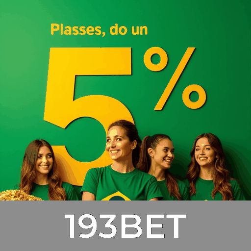 Maximize Sua Experiência com Táticas Comprovadas no 193BET