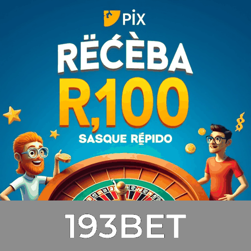 193BET Comunidade App: O Paraíso de Interação para Jogadores