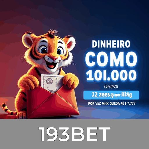 193BET: Apostas Esportivas Precisão e Excelência