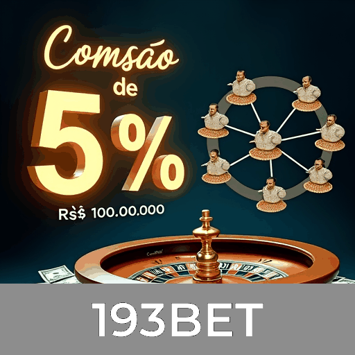 193BET: Desbloqueie sua experiência com privilégios de membro