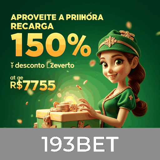 193BET: Apostas Esportivas Precisão e Excelência