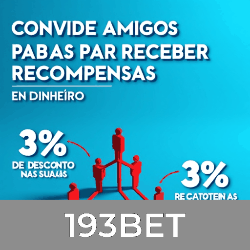Maximize Sua Experiência com Táticas Comprovadas no 193BET