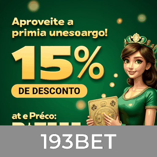 Unifique-se, Encare e Triunfe no Crash da 193BET