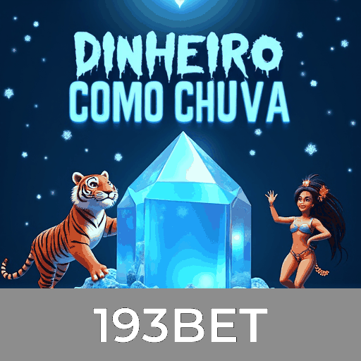 193BET: Desbloqueie sua experiência com privilégios de membro