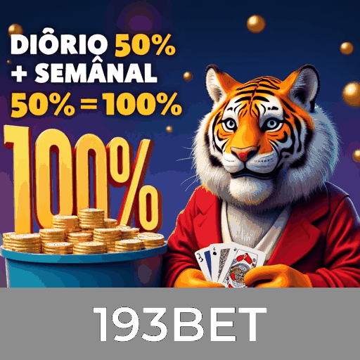193BET Comunidade App: O Paraíso de Interação para Jogadores