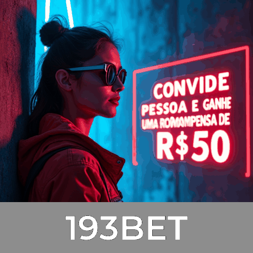 Revolução em design de jogos redefine apostas online no 193BET