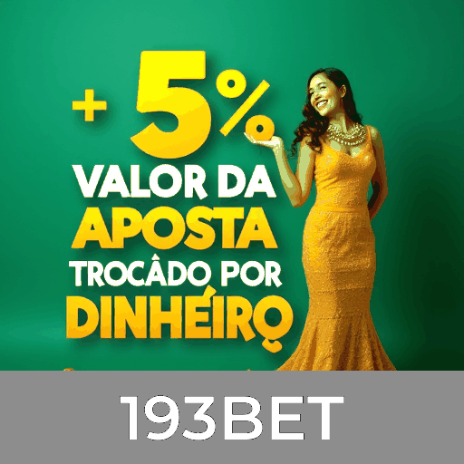 193BET: Desbloqueie sua experiência com privilégios de membro