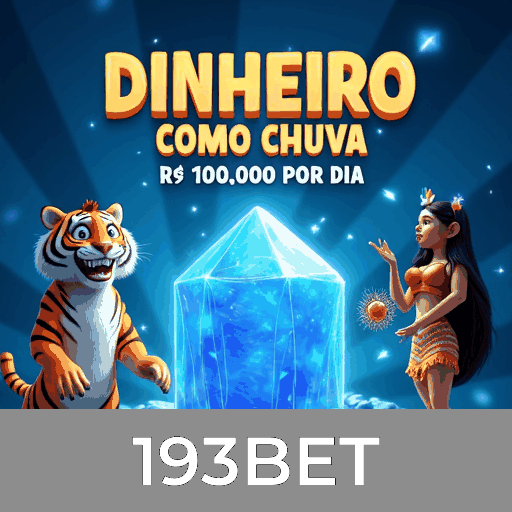 Unifique-se, Encare e Triunfe no Crash da 193BET