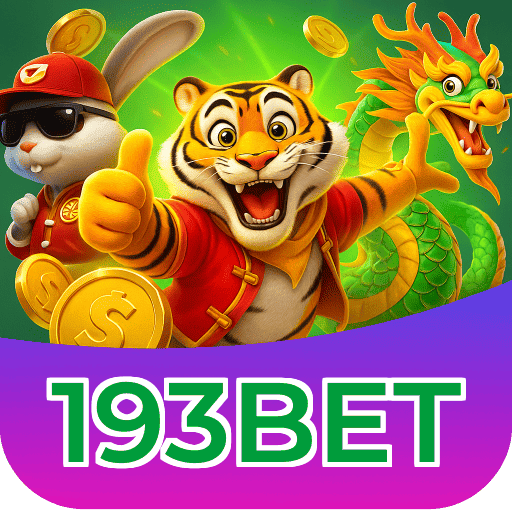 193BET: Plataforma de Apostas Seguras e Divertidas