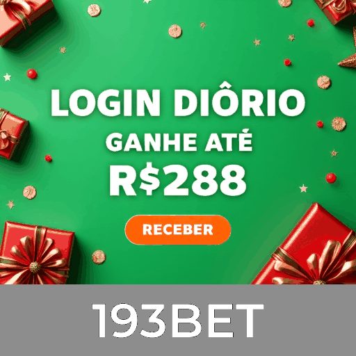Sistema de Recompensas Progressivas: Maximização de Ganhos na 193BET