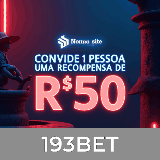 Revolução em design de jogos redefine apostas online no 193BET