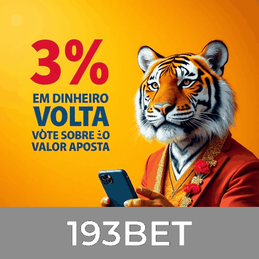 Revolução em design de jogos redefine apostas online no 193BET