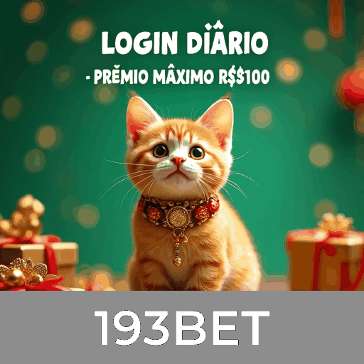 193BET: Experiência Profissional e Segurança no Jogo Online