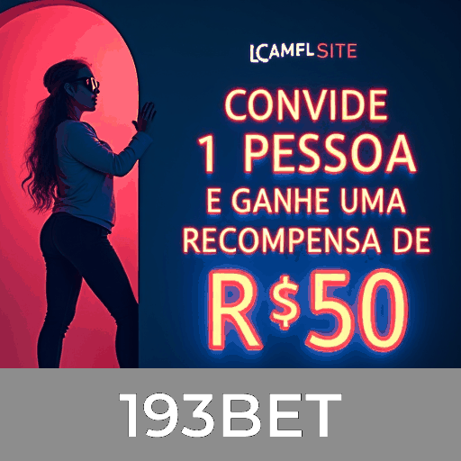 193BET: Experiência Profissional e Segurança no Jogo Online