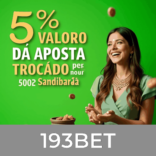 Sistema de Recompensas Progressivas: Maximização de Ganhos na 193BET