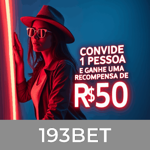 193BET: Bônus Generosos para Jogadores Brasileiros