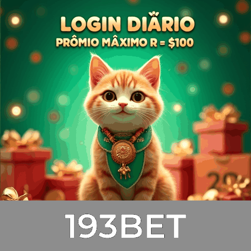 Unifique-se, Encare e Triunfe no Crash da 193BET