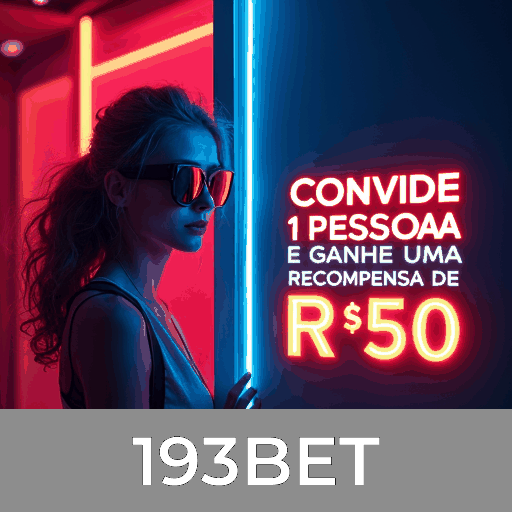 193BET: Experiência de Cassino Imersiva para Brasileiros