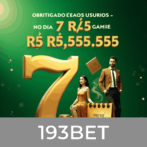 Maximize Sua Experiência com Táticas Comprovadas no 193BET