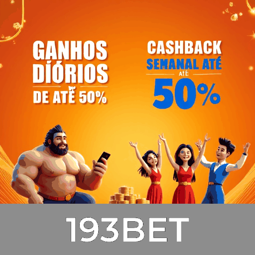 193BET Comunidade App: O Paraíso de Interação para Jogadores