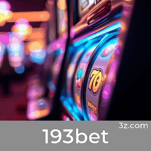 193bet