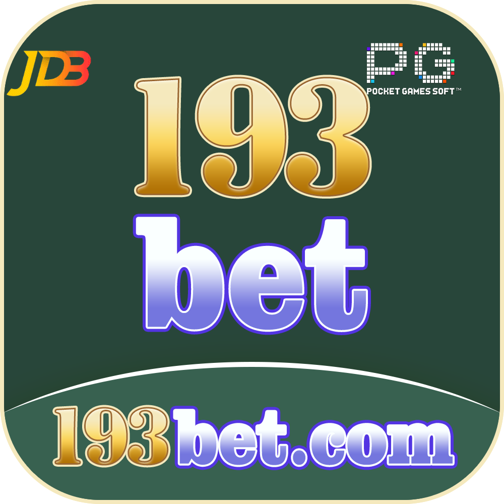 193bet: Cassino Premiado e Pagamentos Rápidos